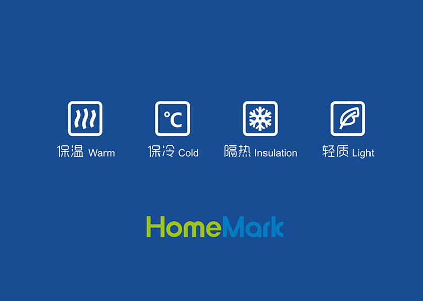 英山县VI设计公司