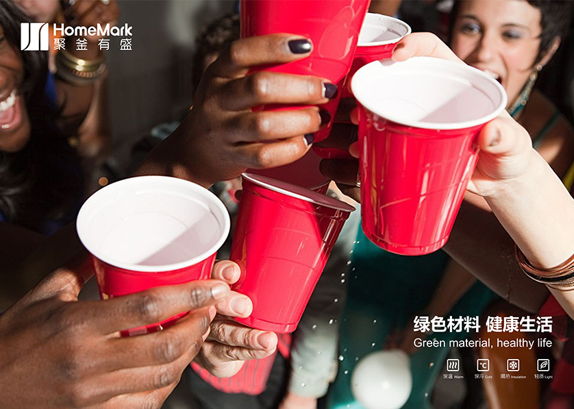 英山县VI设计公司帮