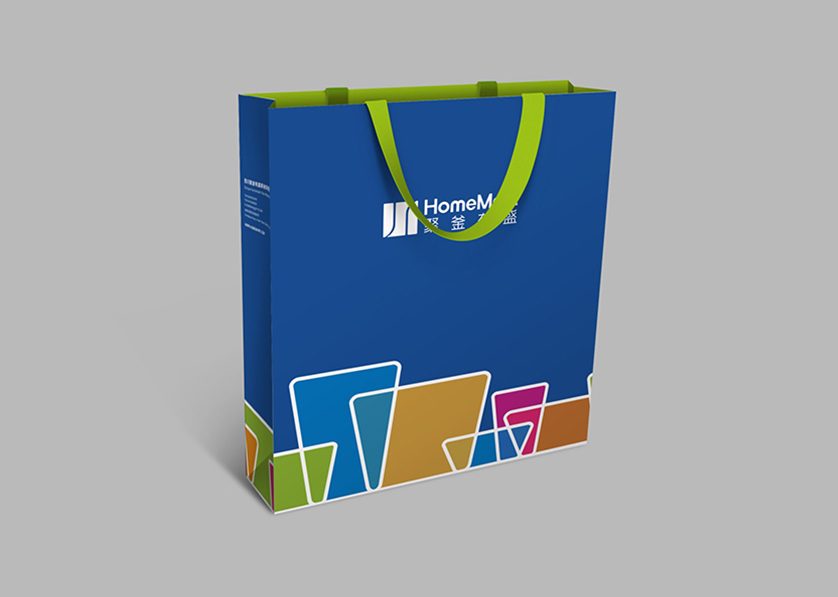 英山县VI设计公司