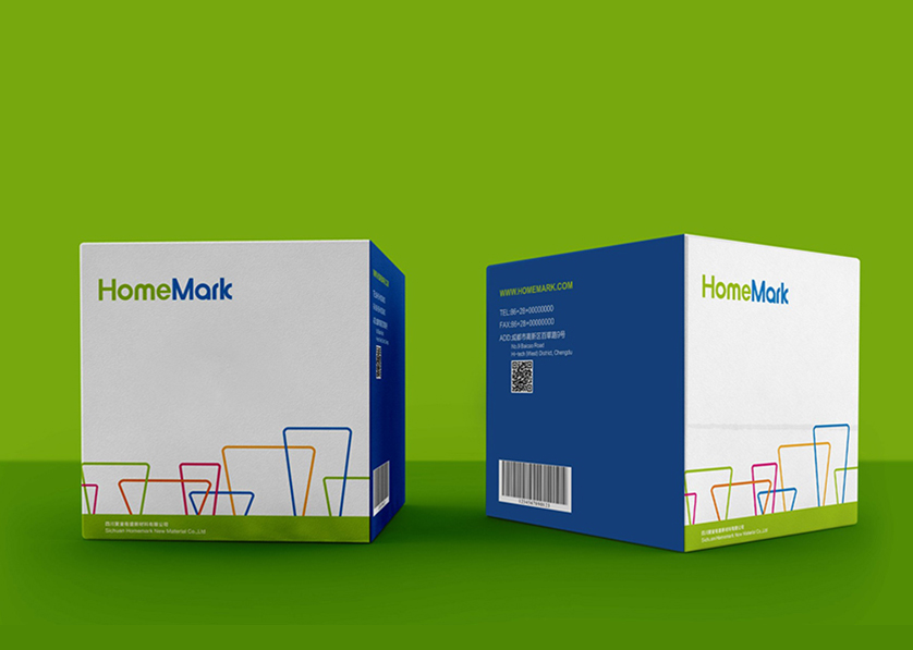 英山县VI设计公司