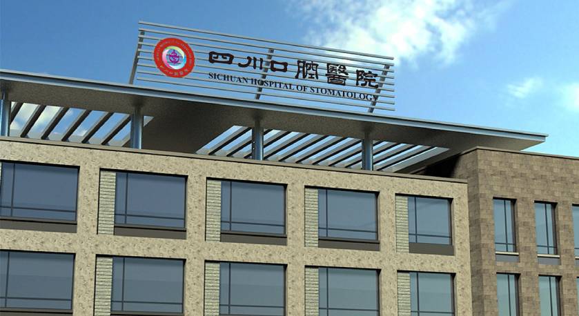 英山县企业VI设计：解锁企业品牌增长的核心密码