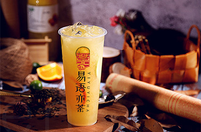 英山县VI设计：数字化时代的品牌视觉进化新路径